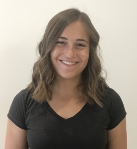 Dr. Megan Imundo