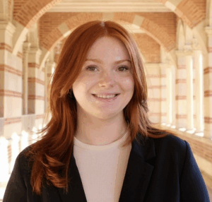 Elisabet Norgard